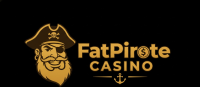 FatPirate Casino