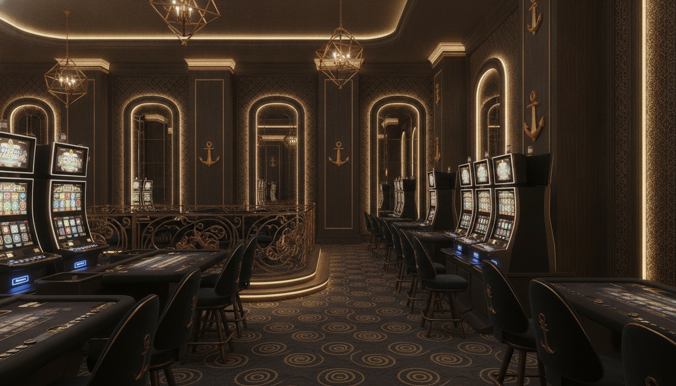FatPirate Casino — Detailed Review